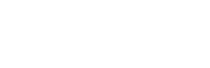 醴陵市广告片拍摄公司
