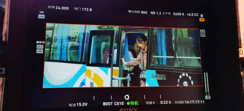 醴陵市广告片制作：文旅项目专属，用故事化镜头讲好城市与景区魅力！