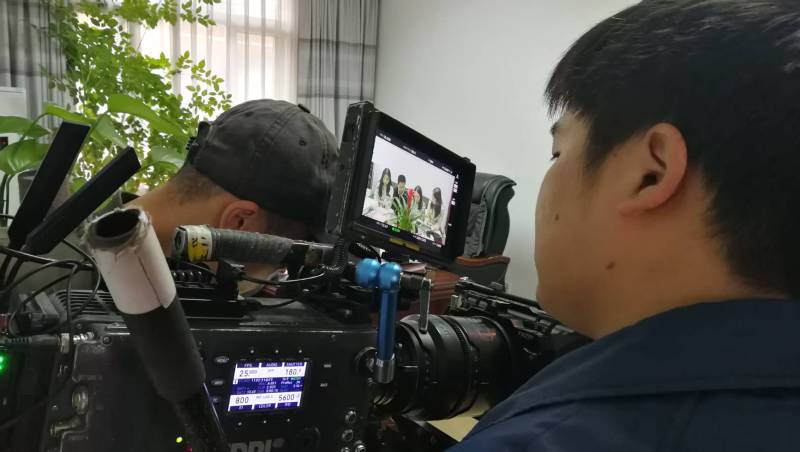 剧本杀式体验：醴陵市广告片拍摄公司构建沉浸式消费决策路径