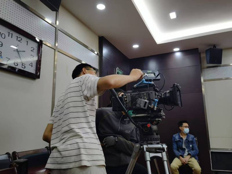 价值沉淀，长效赋能——醴陵市TVC与广告片拍摄制作的长效价值构建