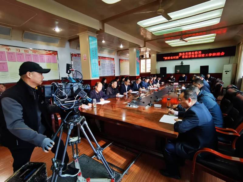 醴陵市广告片制作品质标准：以细节把控，成就品牌优质成片