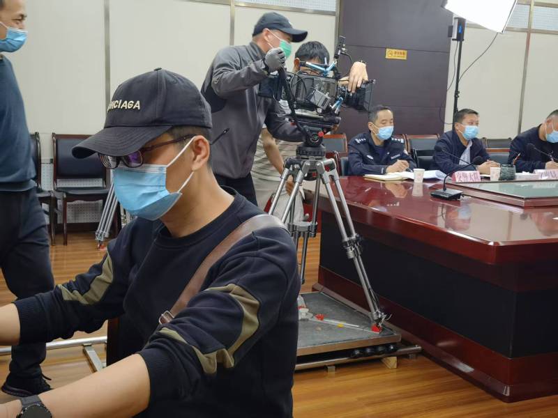 醴陵市TVC拍摄公司怎么筛选？记住这3个核心标准！