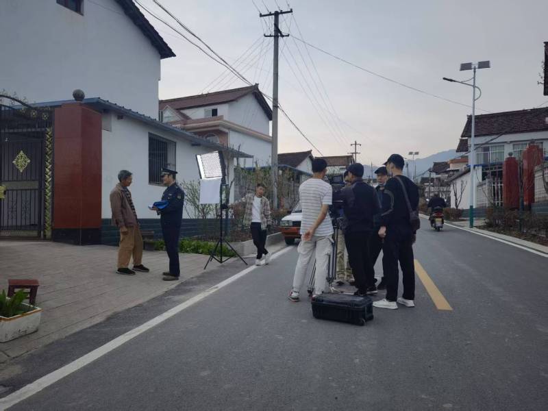 醴陵市TVC制作：多版本适配全渠道投放，让广告发挥最大价值！
